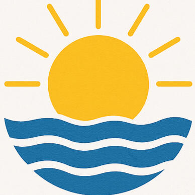 Bright Sky Pool Solutions